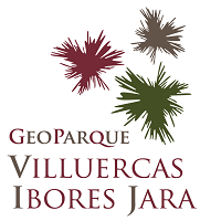 Geoparque Mundial Unesco Villuercas Ibores Jara.